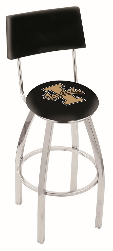 Idaho Bar Stool