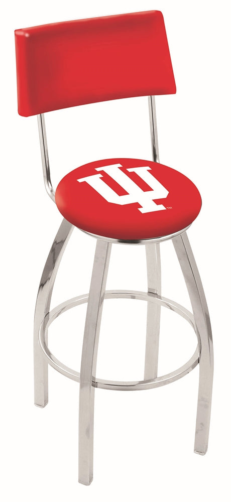 Indiana Bar Stool