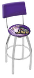 James Madison Bar Stool