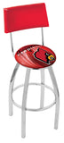 Louisville Bar Stool