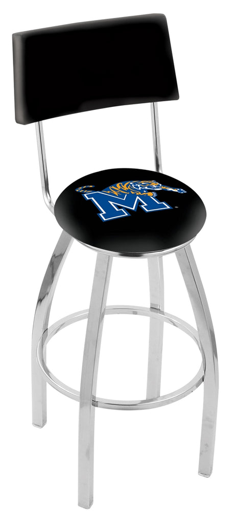 Memphis Bar Stool