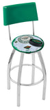 Minnesota Wild Bar Stool