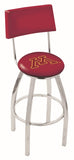 Minnesota Bar Stool