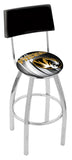 Missouri Bar Stool