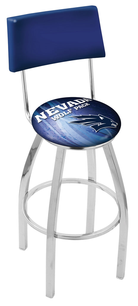 Nevada Bar Stool