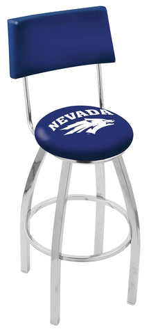 Nevada Bar Stool