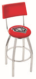 New Mexico Bar Stool