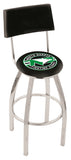 North Dakota Bar Stool