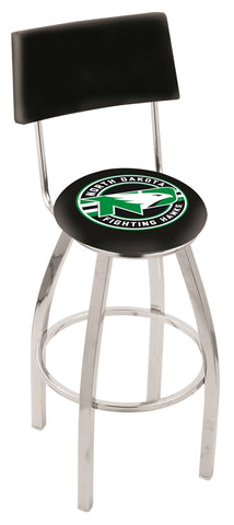 North Dakota Bar Stool