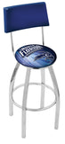 North Florida Bar Stool