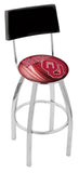 Oklahoma Bar Stool