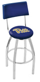 Pitt Bar Stool