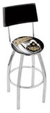 Purdue Bar Stool