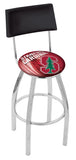Stanford Bar Stool