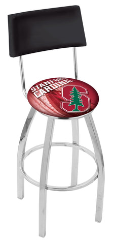 Stanford Bar Stool