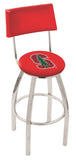 Stanford Bar Stool