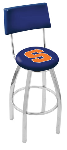 Syracuse Bar Stool