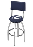 Tampa Bay Lightning Bar Stool
