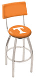 Tennessee Bar Stool