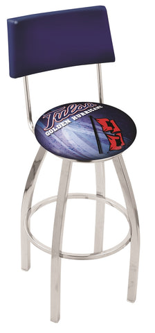 Tulsa Bar Stool