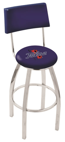 Tulsa Bar Stool