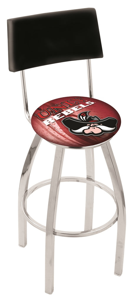 Unlv Bar Stool