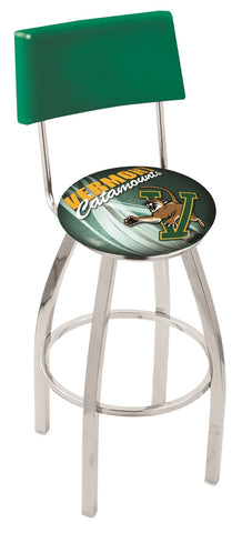 Vermont Bar Stool