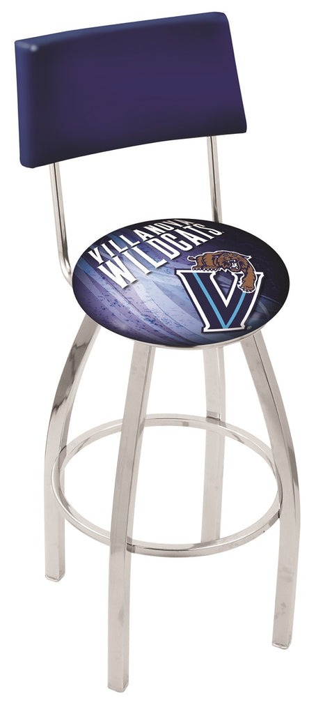 Villanova Bar Stool