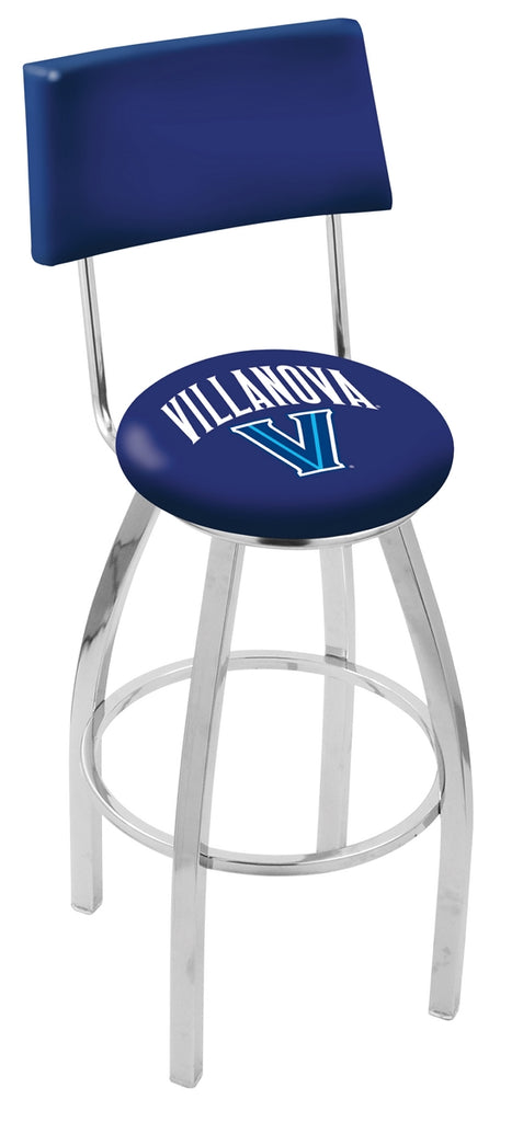 Villanova Bar Stool