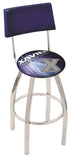 Xavier Bar Stool