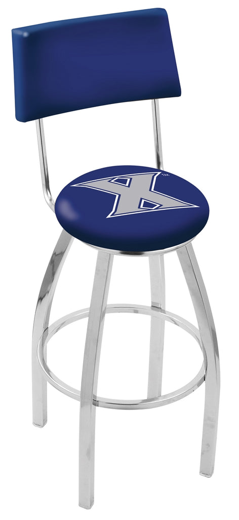 Xavier Bar Stool