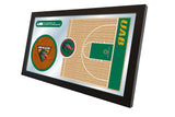 Uab Basketball Mirror