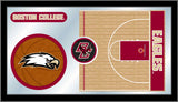 Boston College Basketball Mirror