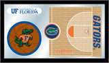 Florida Basketball Mirror