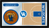 Kentucky Basketball Mirror