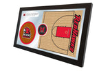 Miami (oh) Basketball Mirror