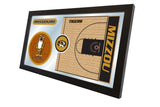 Missouri Basketball Mirror