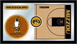 Missouri Basketball Mirror