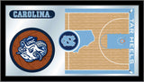 North Carolina Basketball Mirror