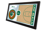 South Florida Basketball Mirror