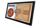 Texas A&m Basketball Mirror