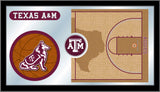 Texas A&m Basketball Mirror