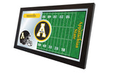 Appalachian State Football Mirror