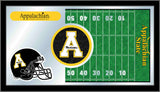 Appalachian State Football Mirror