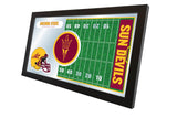 Arizona State Football Mirror