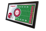 Arkansas Football Mirror