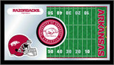 Arkansas Football Mirror