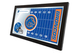 Boise State Football Mirror