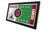 Boston College Football Mirror