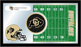 Colorado Football Mirror